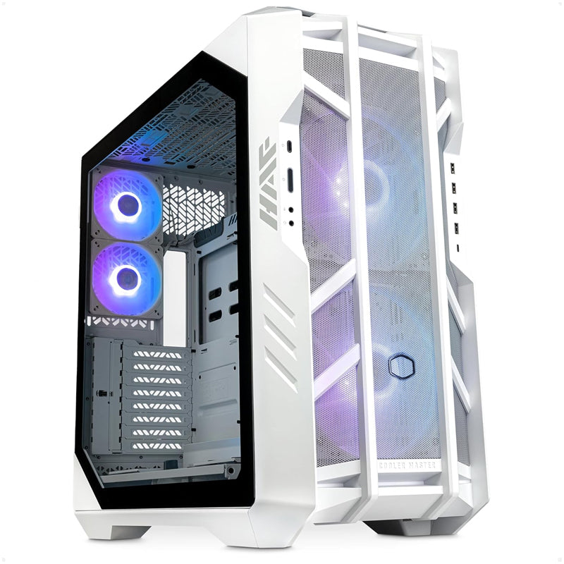 Ryzen 7 Gaming PC, Ryzen 7 9800X3D, RTX 5090 32GB, Windows 11 Pro Ryzen 7 Gaming PC, Ryzen 7 9800X3D, RTX 5090 32GB, Windows 11 Pro
